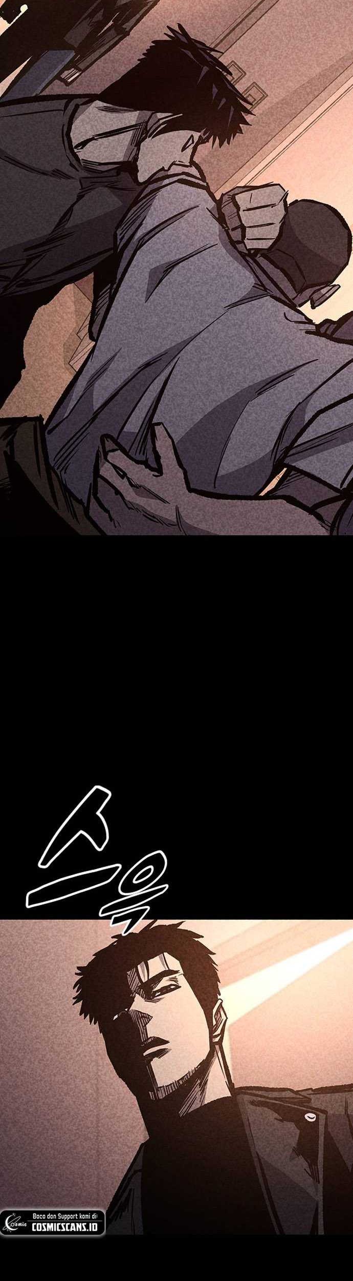 Hectopascals Chapter 69 Gambar 29