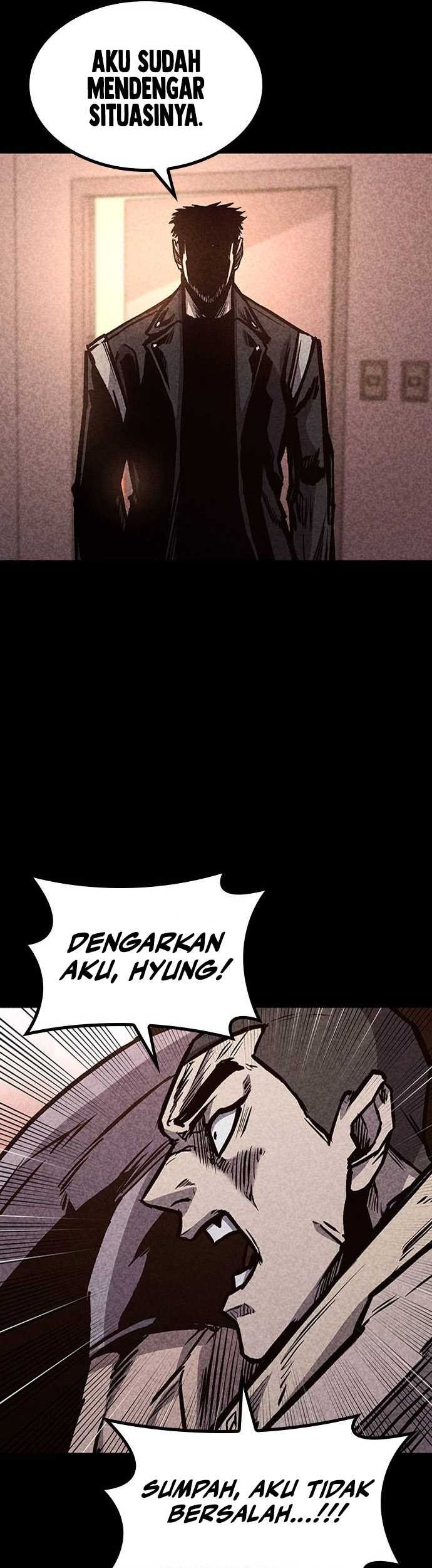 Hectopascals Chapter 69 Gambar 31