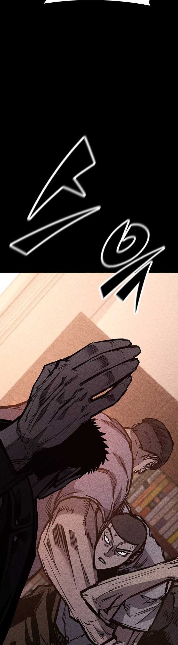 Hectopascals Chapter 69 Gambar 32