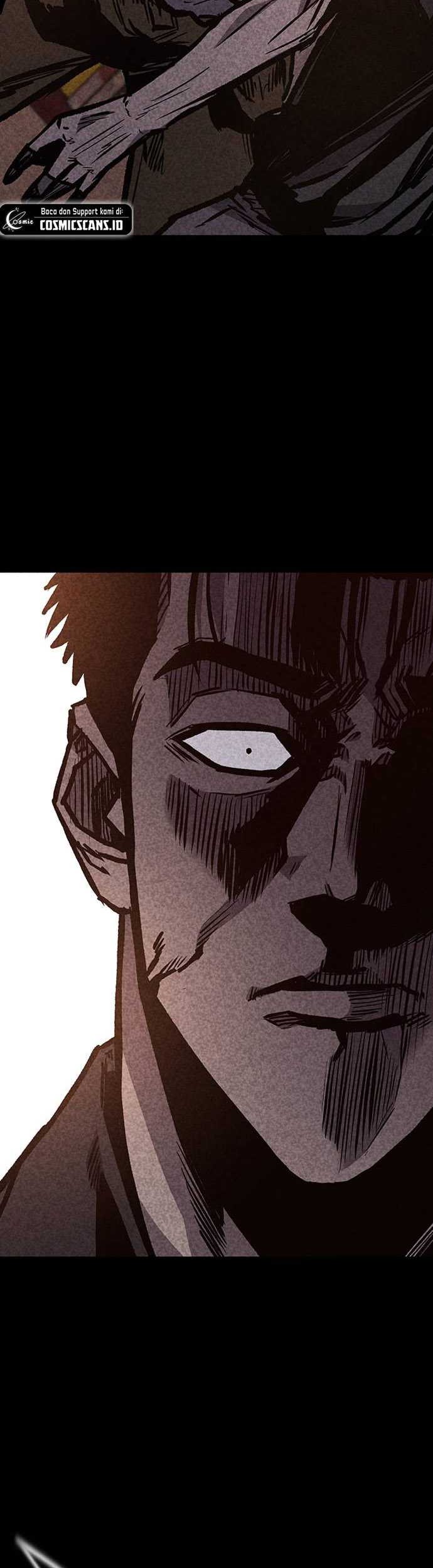 Hectopascals Chapter 69 Gambar 33