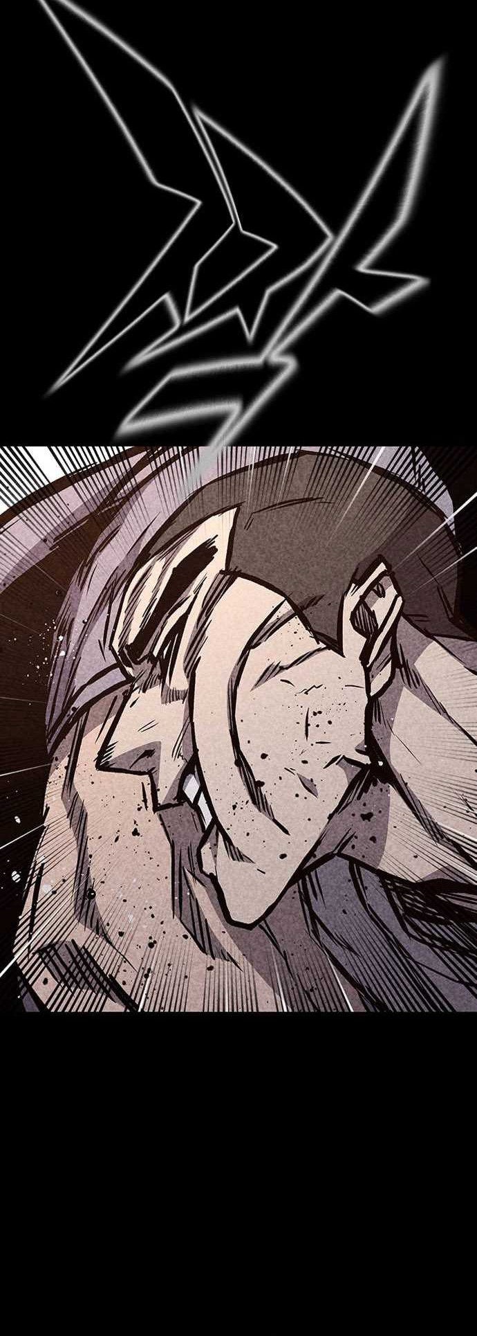 Hectopascals Chapter 69 Gambar 34