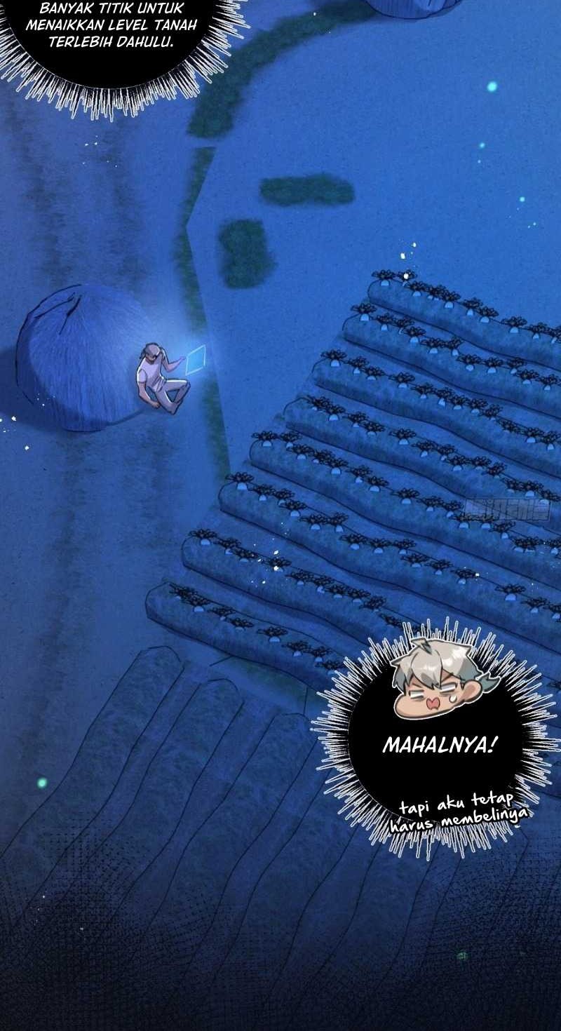 Apocalypse Super Farm Chapter 28 Gambar 16