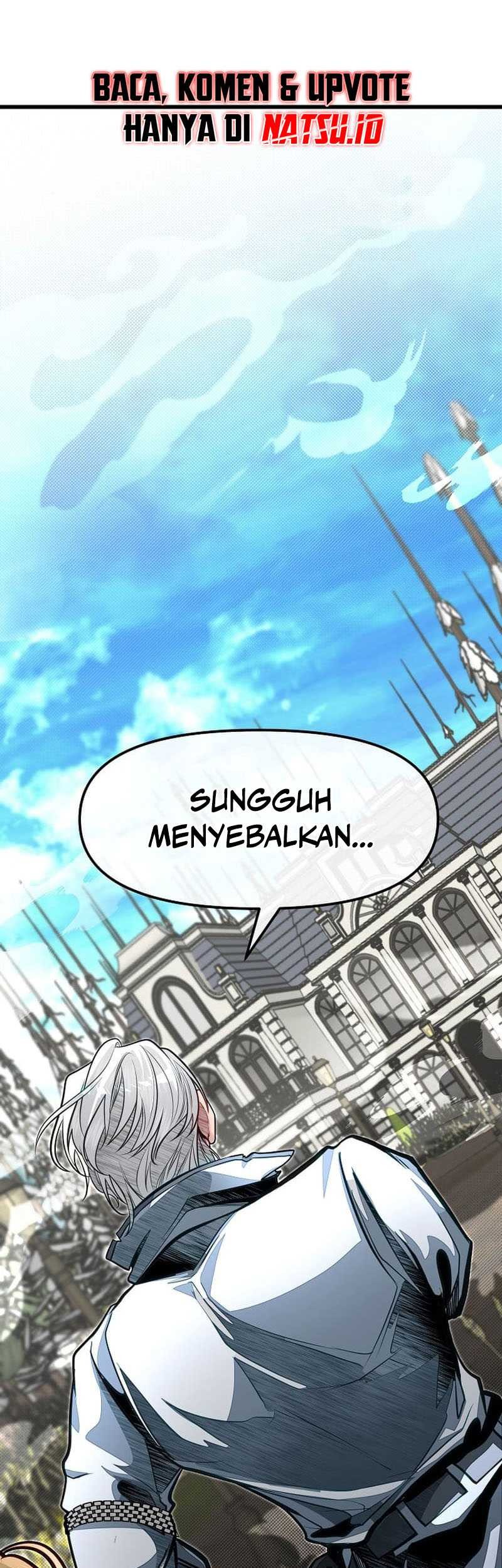 Baca The Little Brother Is the Academy’s Hotshot Chapter 61 Gambar 2