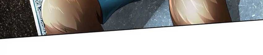 Star Sign In To Supreme Dantian Chapter 275 Gambar 12