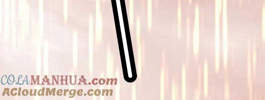 Star Sign In To Supreme Dantian Chapter 275 Gambar 23
