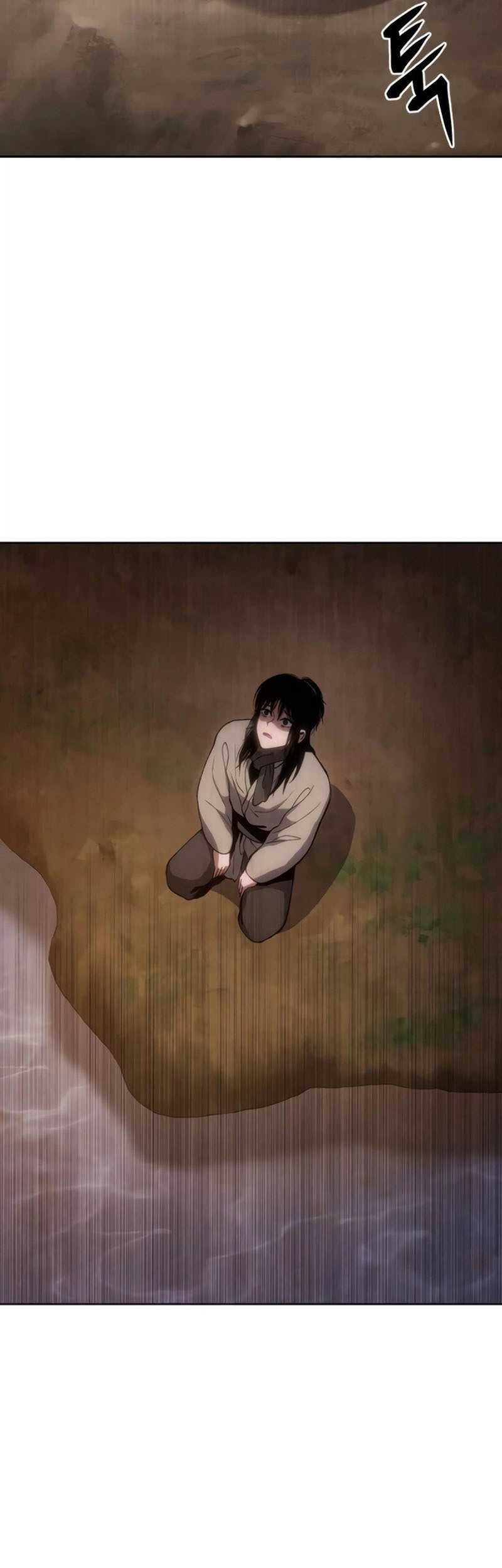 Informer Chapter 19 Gambar 34