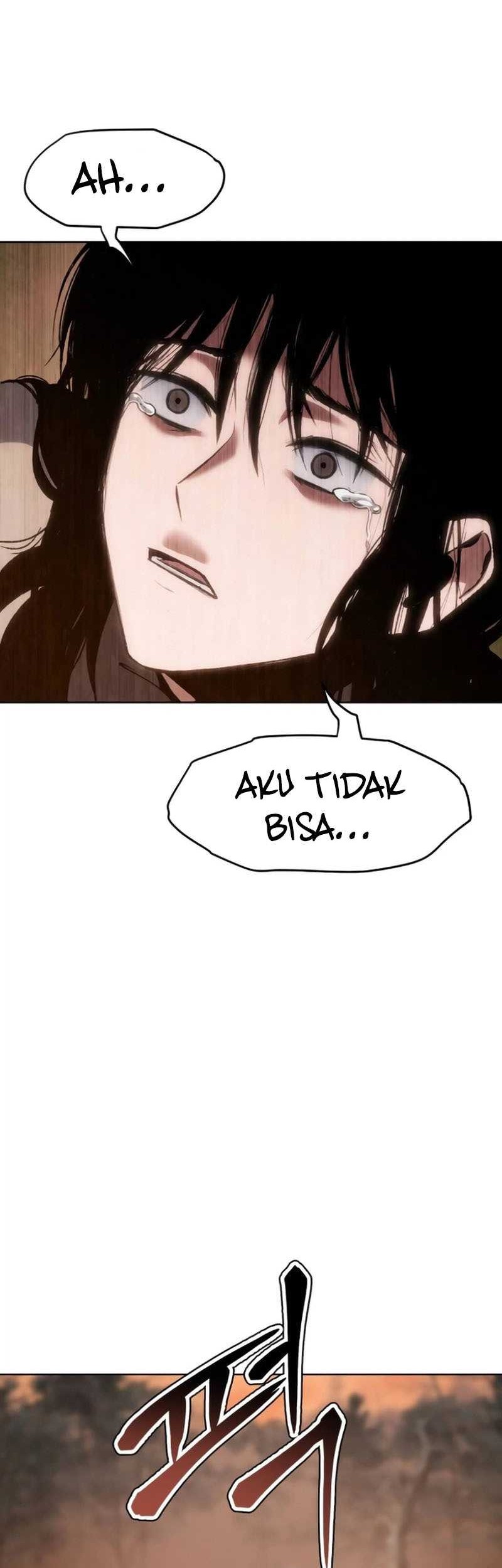 Informer Chapter 19 Gambar 35
