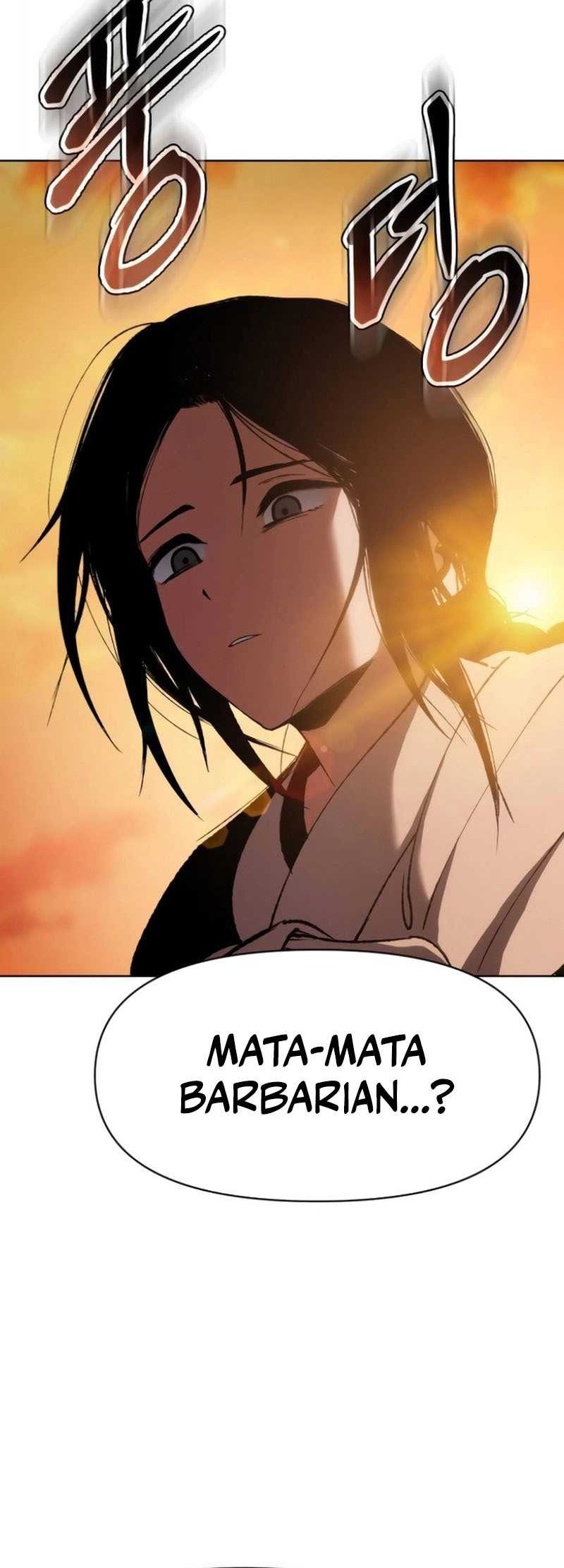Informer Chapter 19 Gambar 37