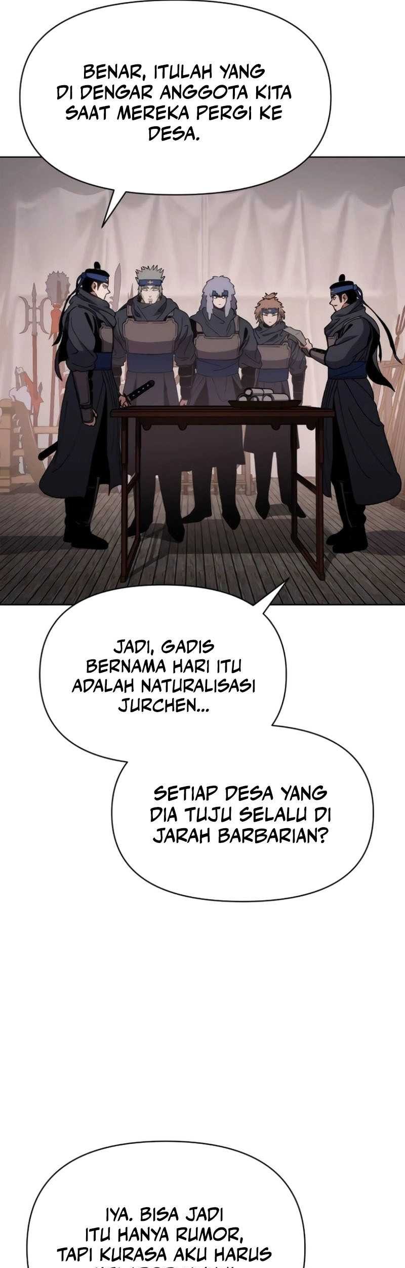 Informer Chapter 19 Gambar 38