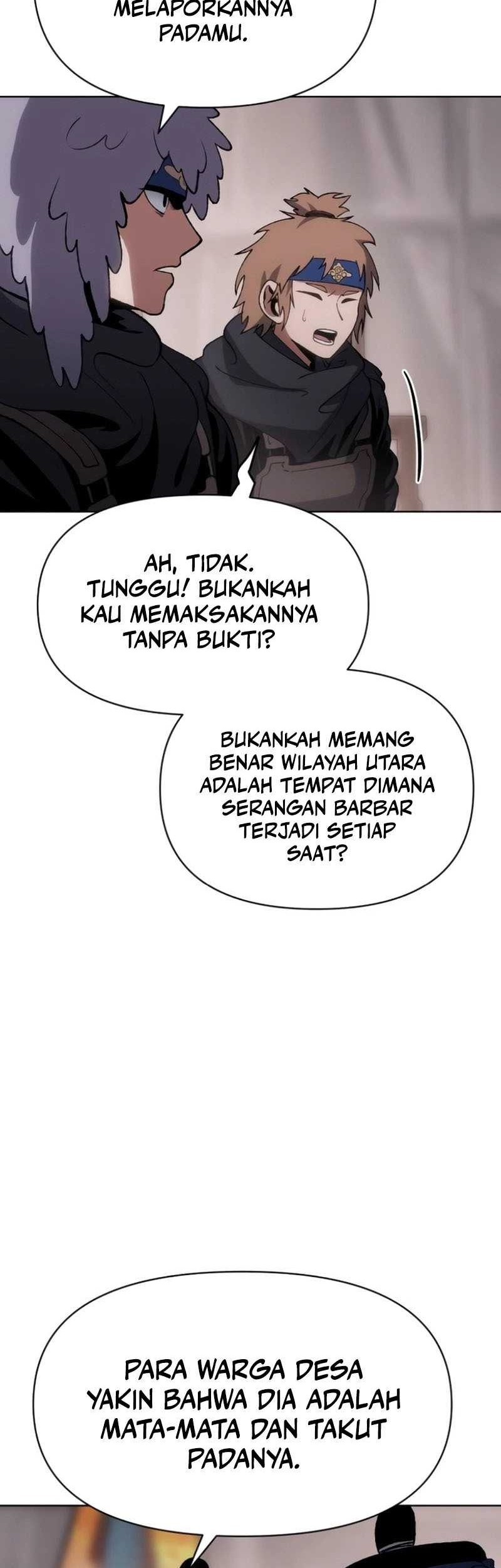 Informer Chapter 19 Gambar 39