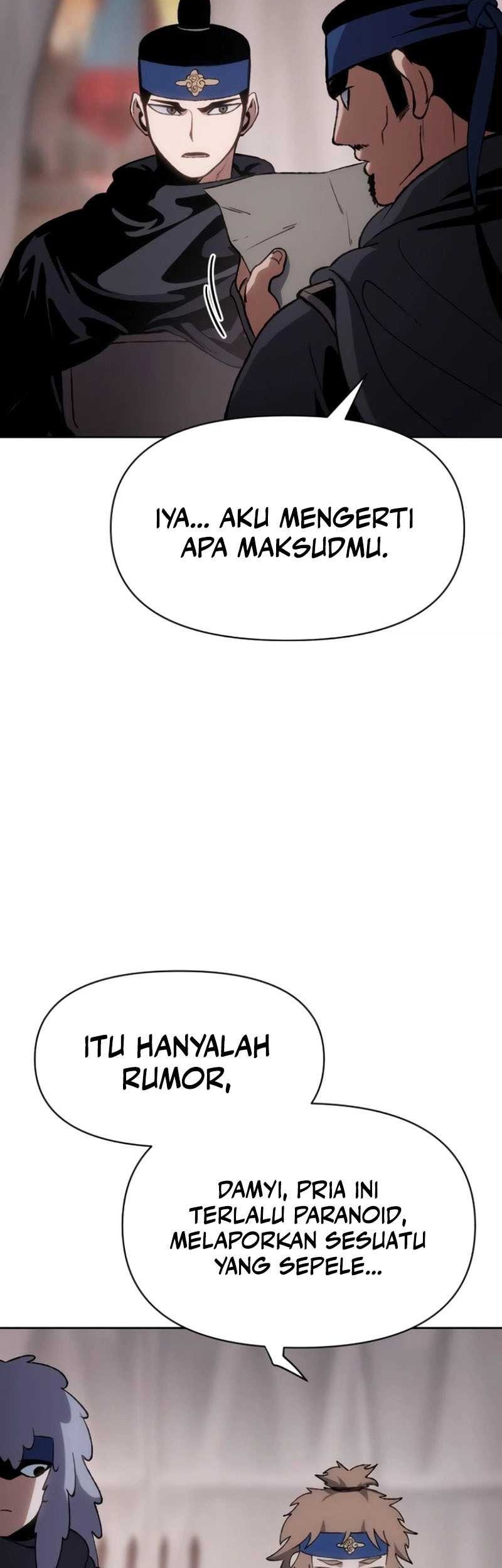 Informer Chapter 19 Gambar 40