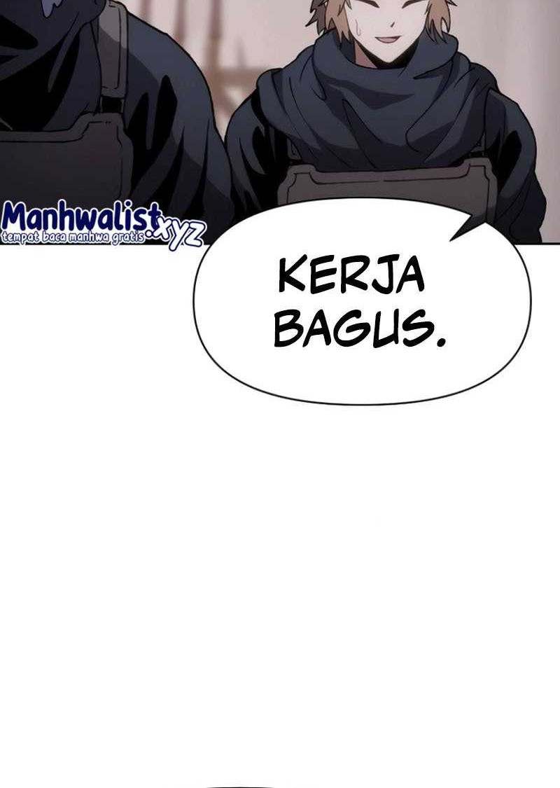 Informer Chapter 19 Gambar 41
