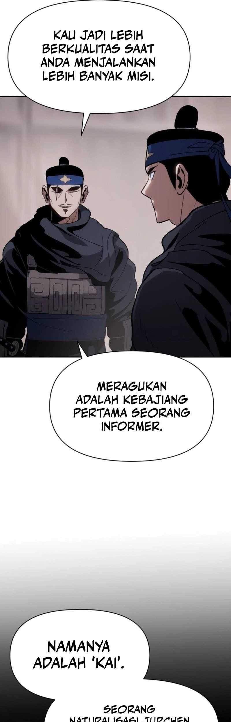 Informer Chapter 19 Gambar 42