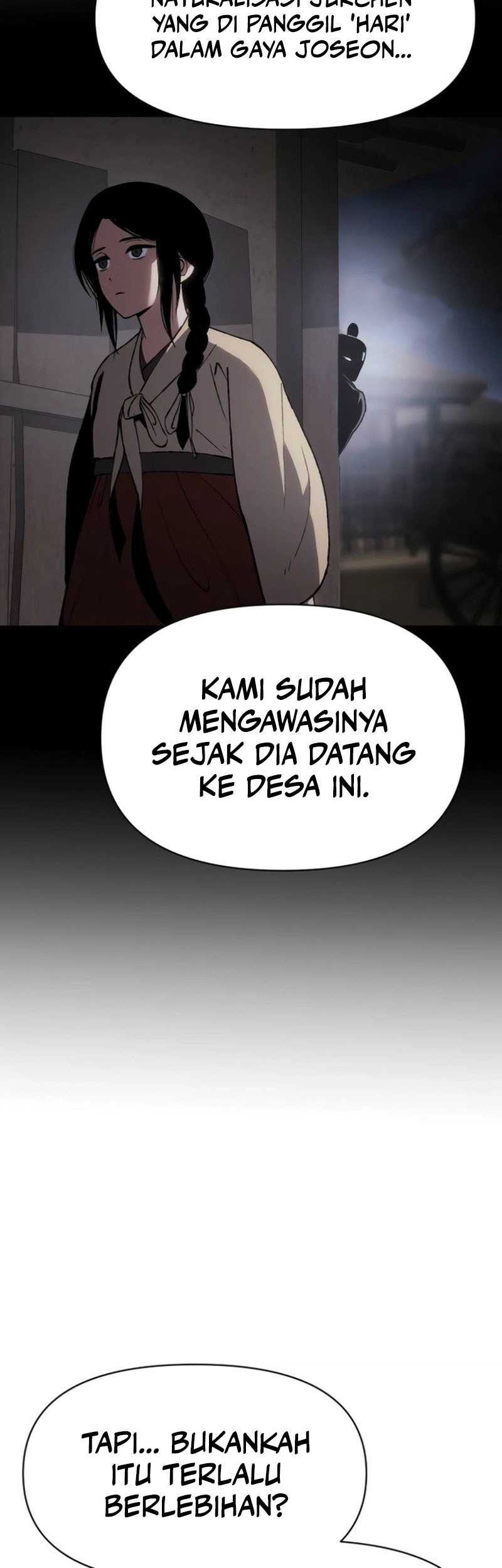 Informer Chapter 19 Gambar 43