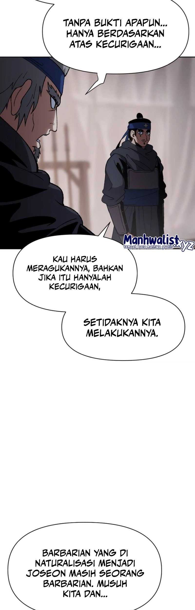 Informer Chapter 19 Gambar 44