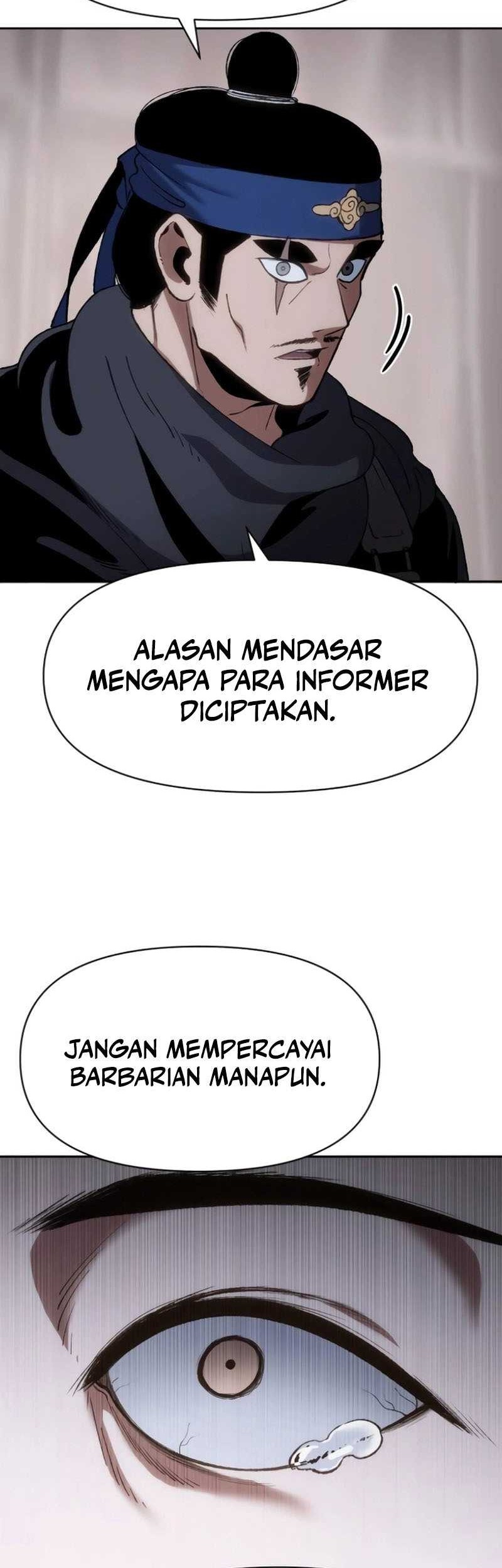Informer Chapter 19 Gambar 45