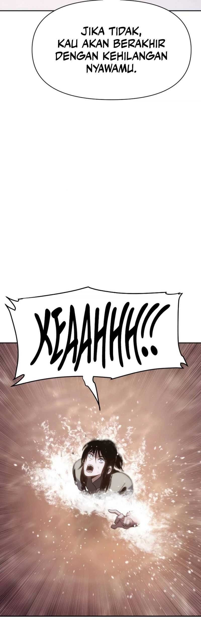 Informer Chapter 19 Gambar 46