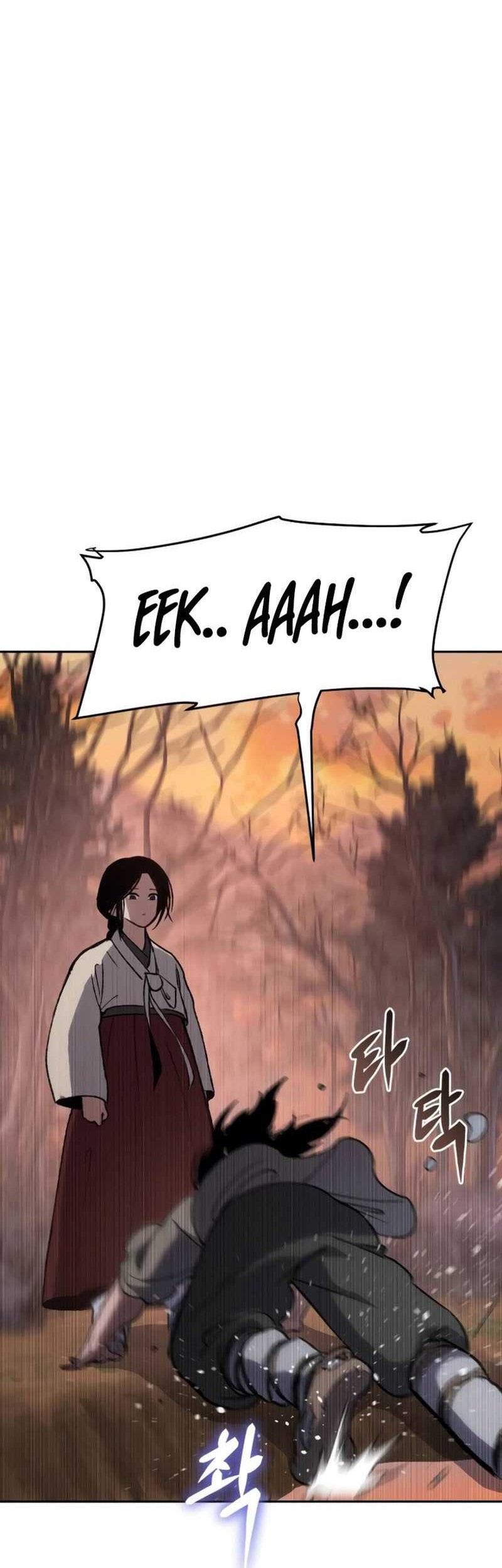 Informer Chapter 19 Gambar 47