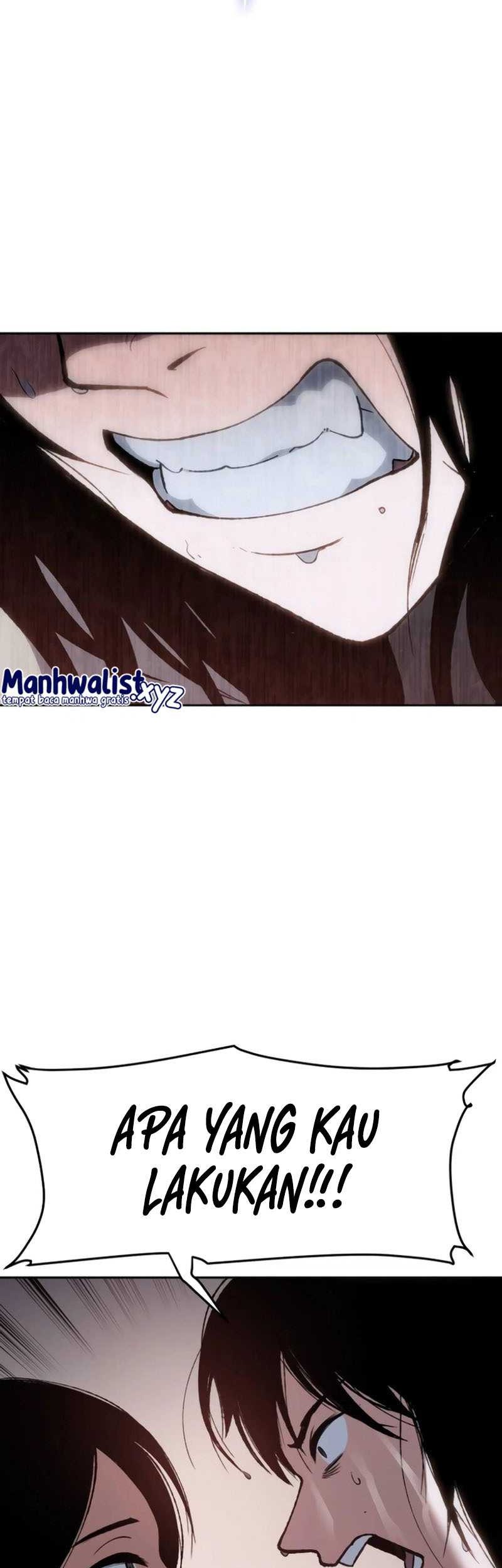 Informer Chapter 19 Gambar 48