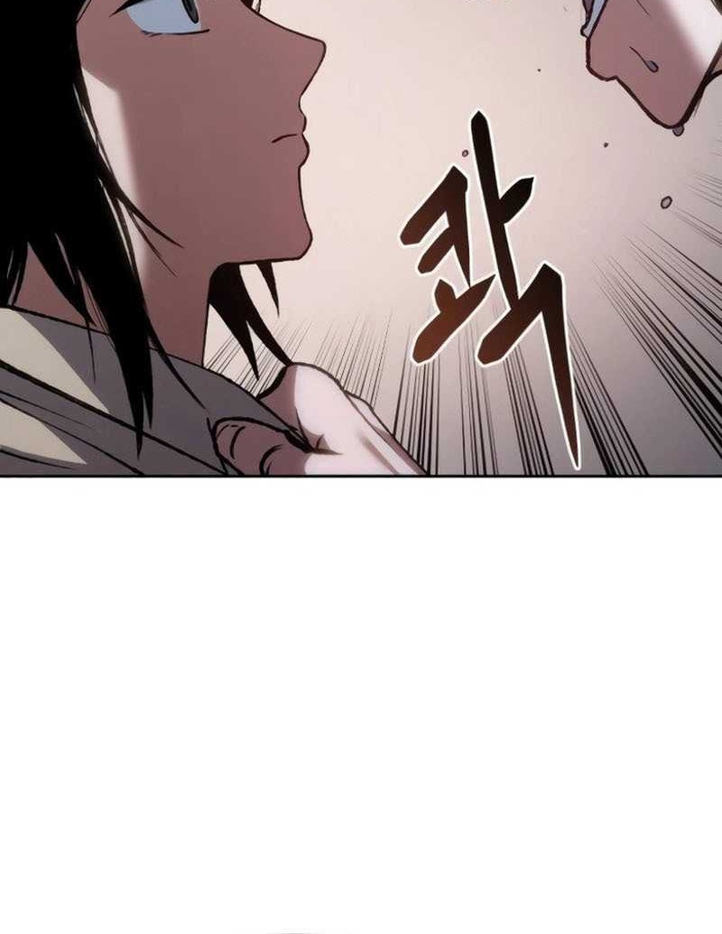 Informer Chapter 19 Gambar 49