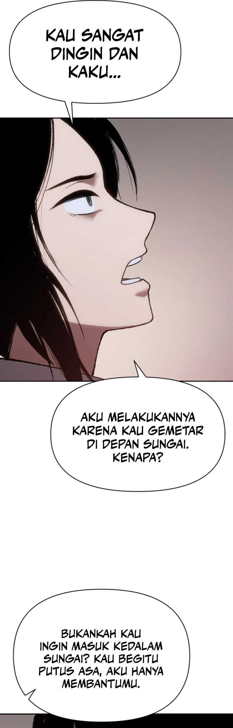 Informer Chapter 19 Gambar 50