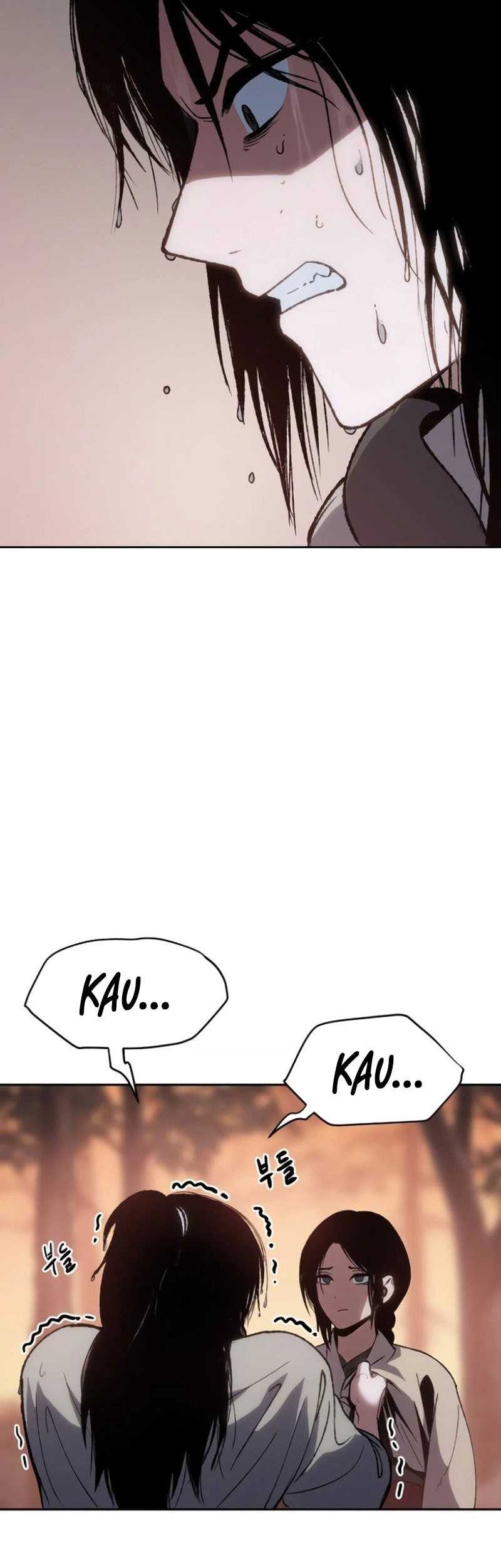 Informer Chapter 19 Gambar 51