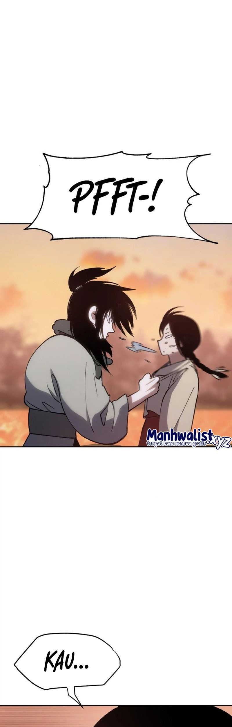 Informer Chapter 19 Gambar 52