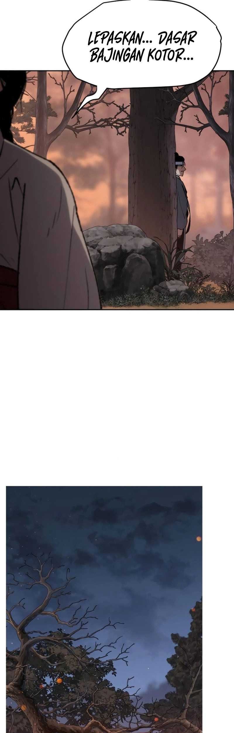 Informer Chapter 19 Gambar 54