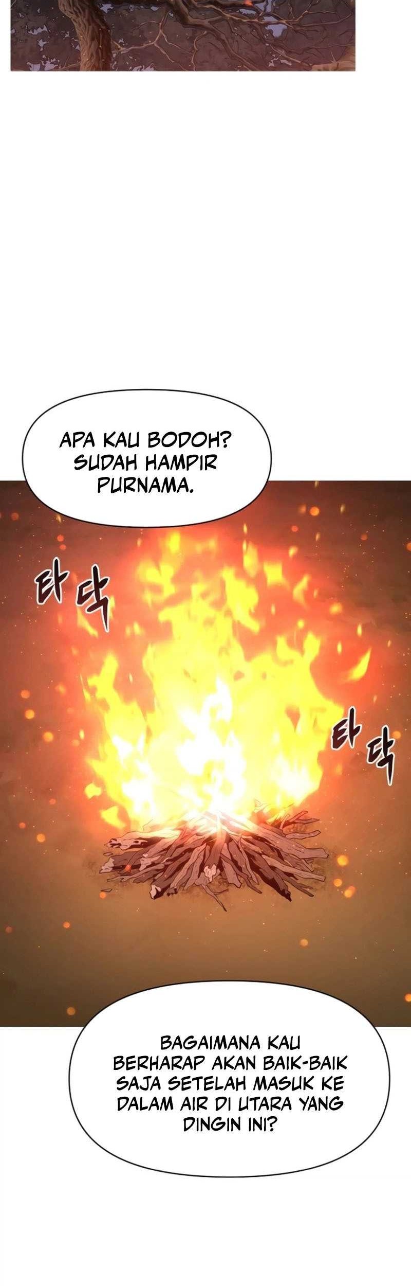 Informer Chapter 19 Gambar 55