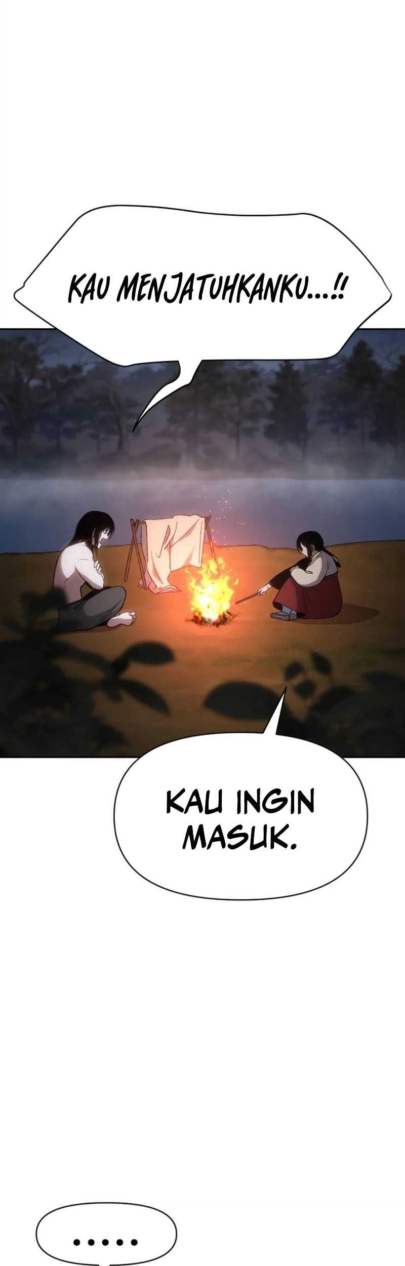 Informer Chapter 19 Gambar 56