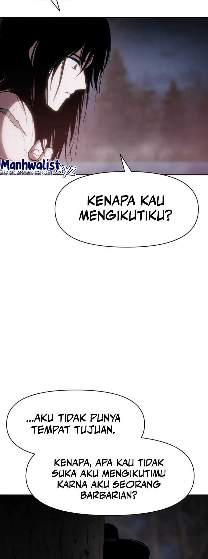 Informer Chapter 19 Gambar 57