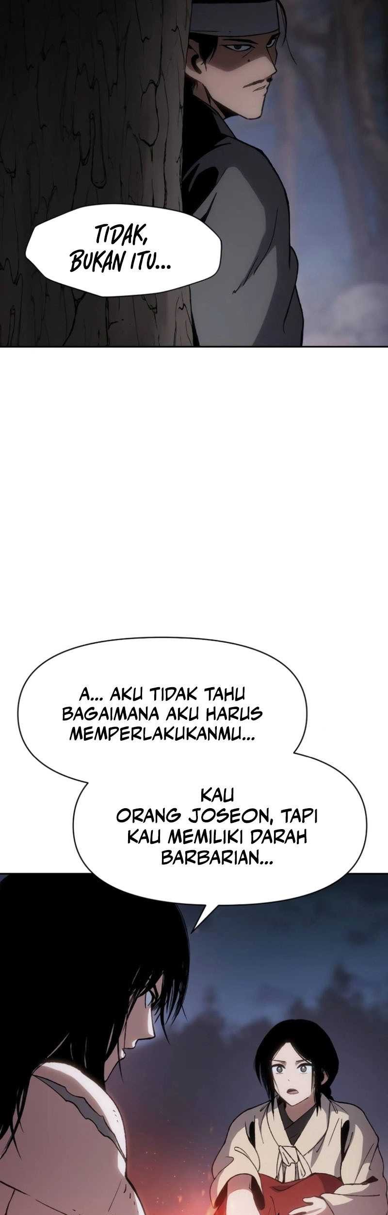 Informer Chapter 19 Gambar 58