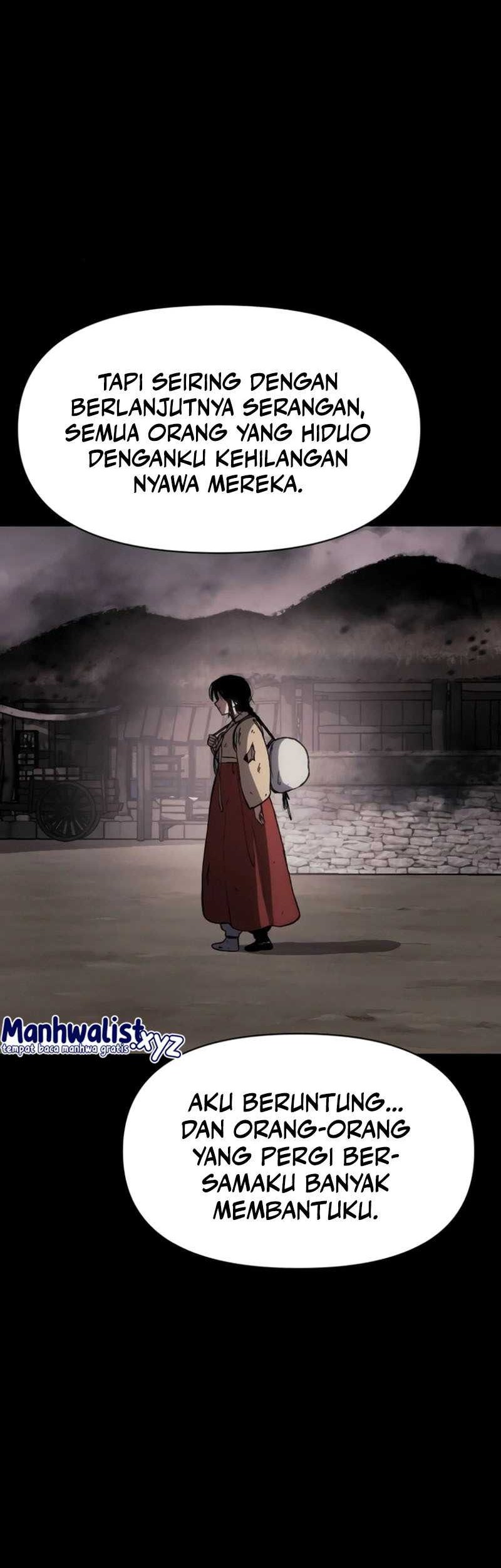 Informer Chapter 19 Gambar 61