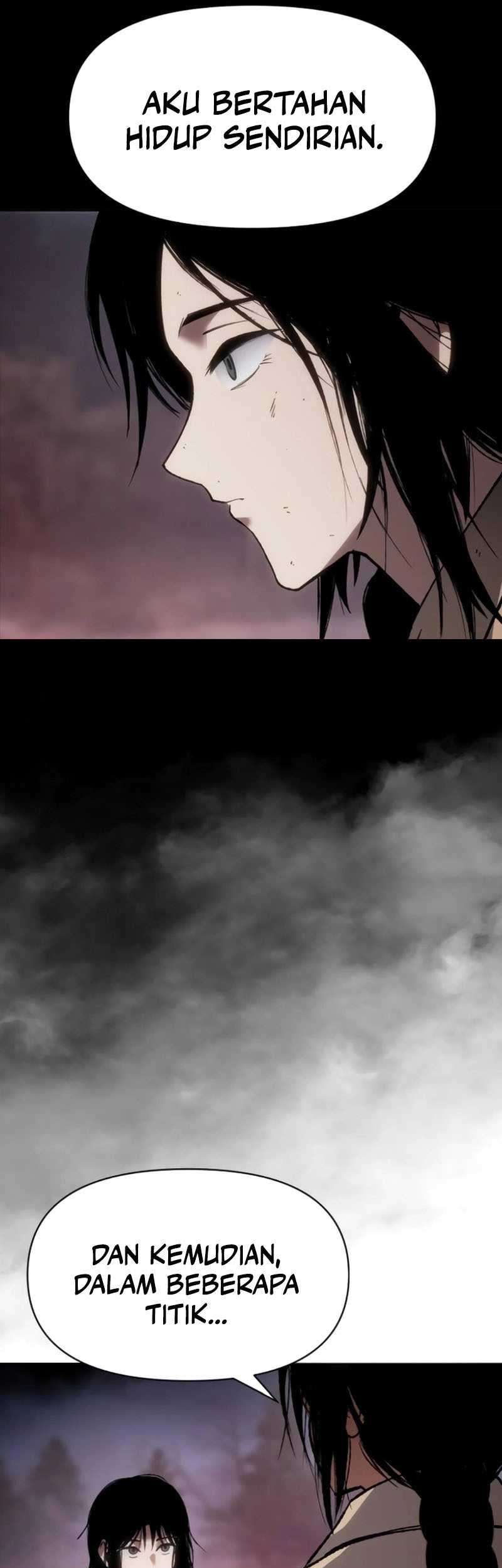 Informer Chapter 19 Gambar 62