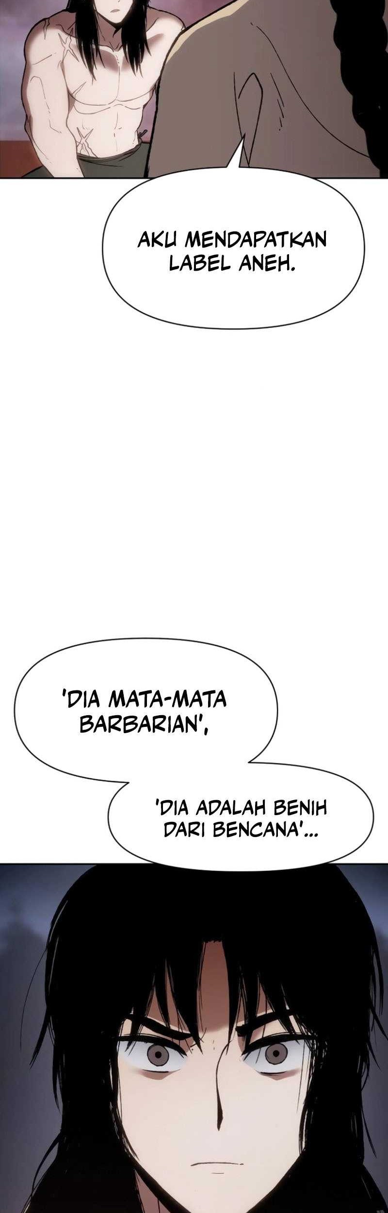 Informer Chapter 19 Gambar 63