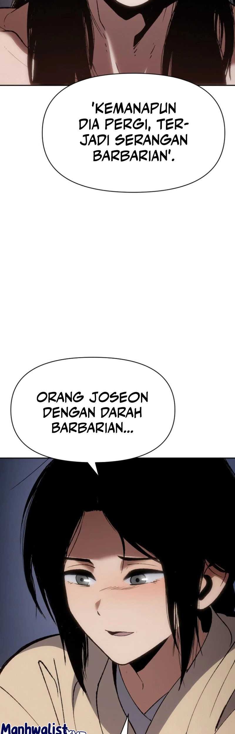 Informer Chapter 19 Gambar 64