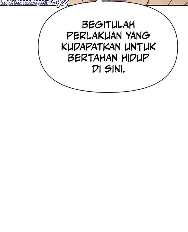 Informer Chapter 19 Gambar 65
