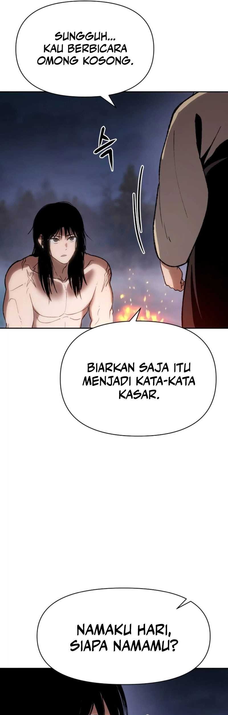 Informer Chapter 19 Gambar 66
