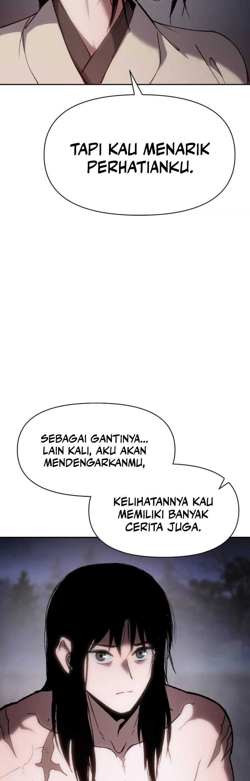 Informer Chapter 19 Gambar 68