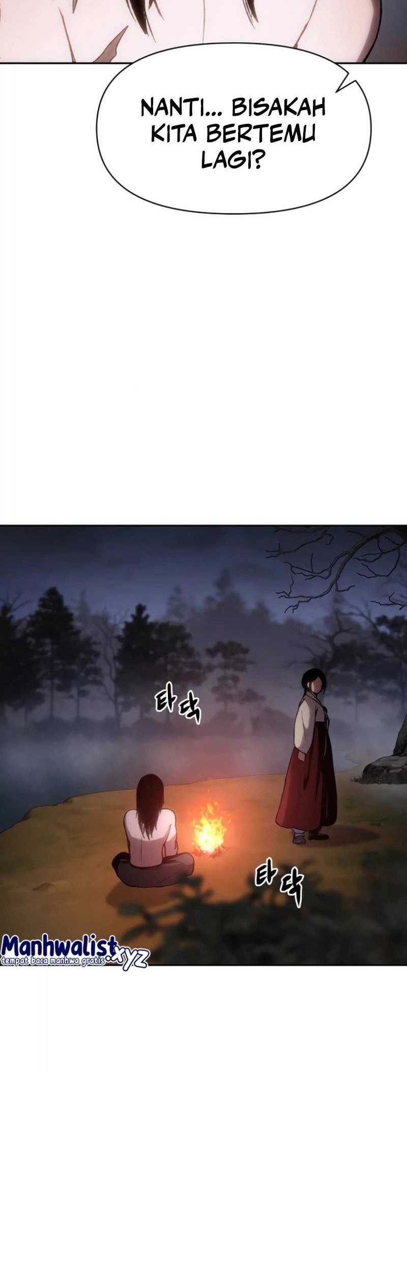 Informer Chapter 19 Gambar 69