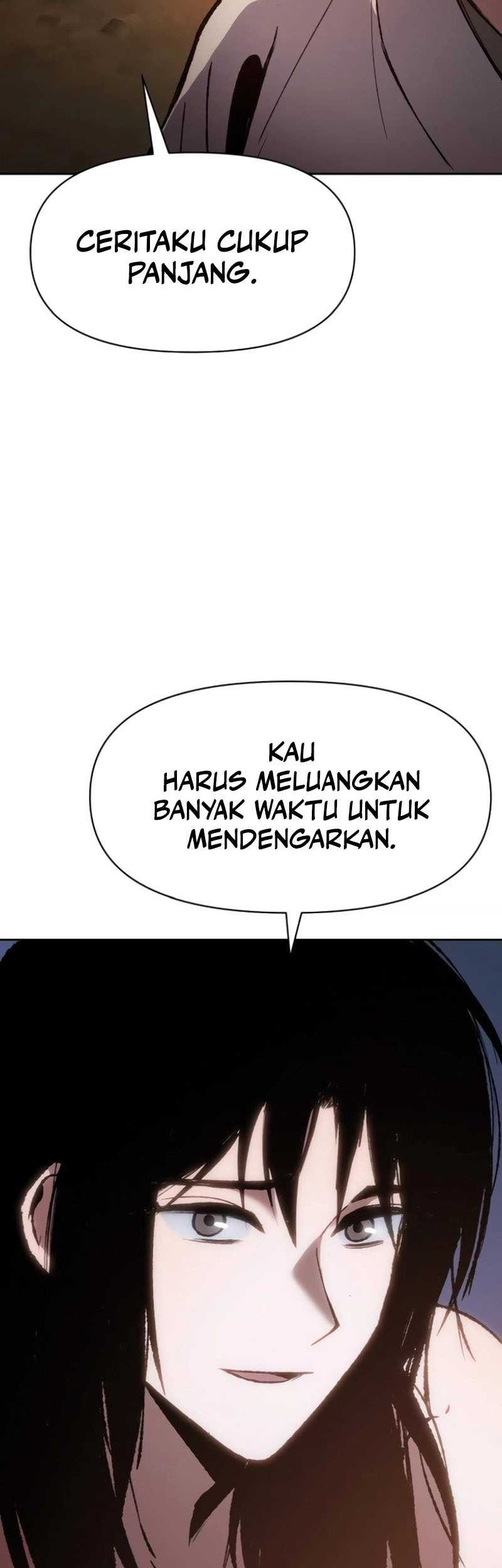 Informer Chapter 19 Gambar 71