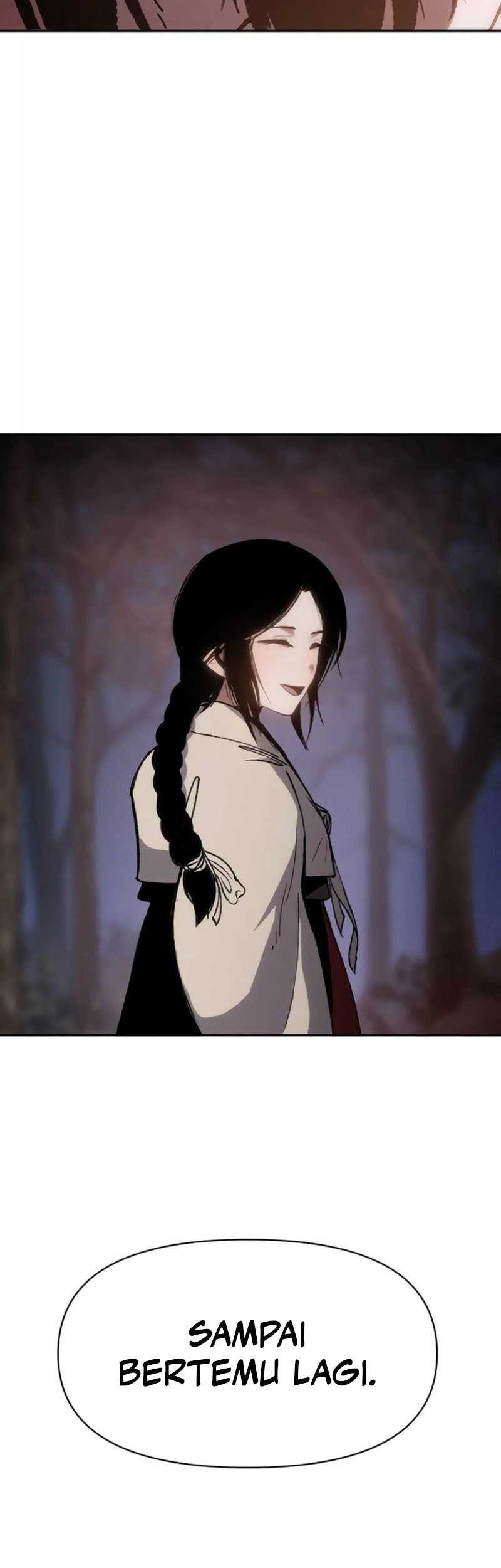 Informer Chapter 19 Gambar 72