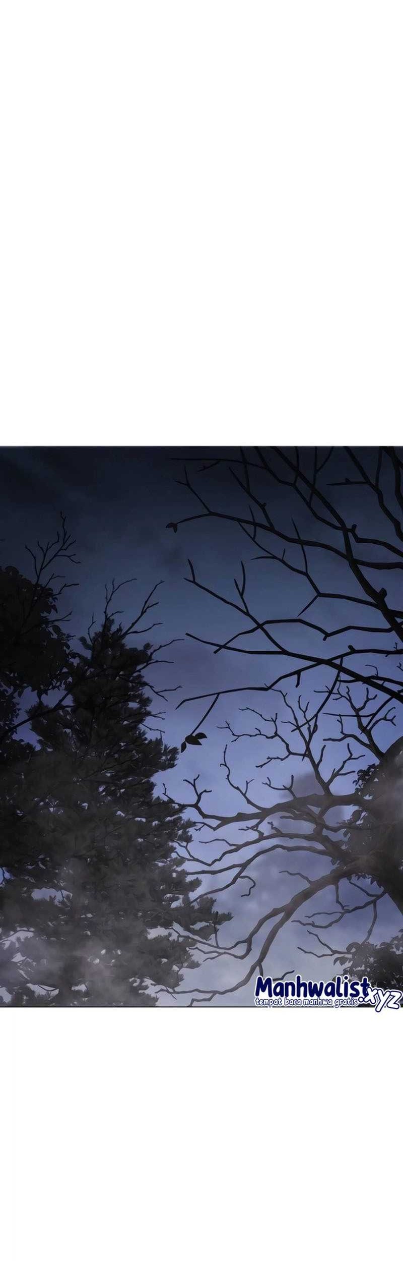 Informer Chapter 19 Gambar 73