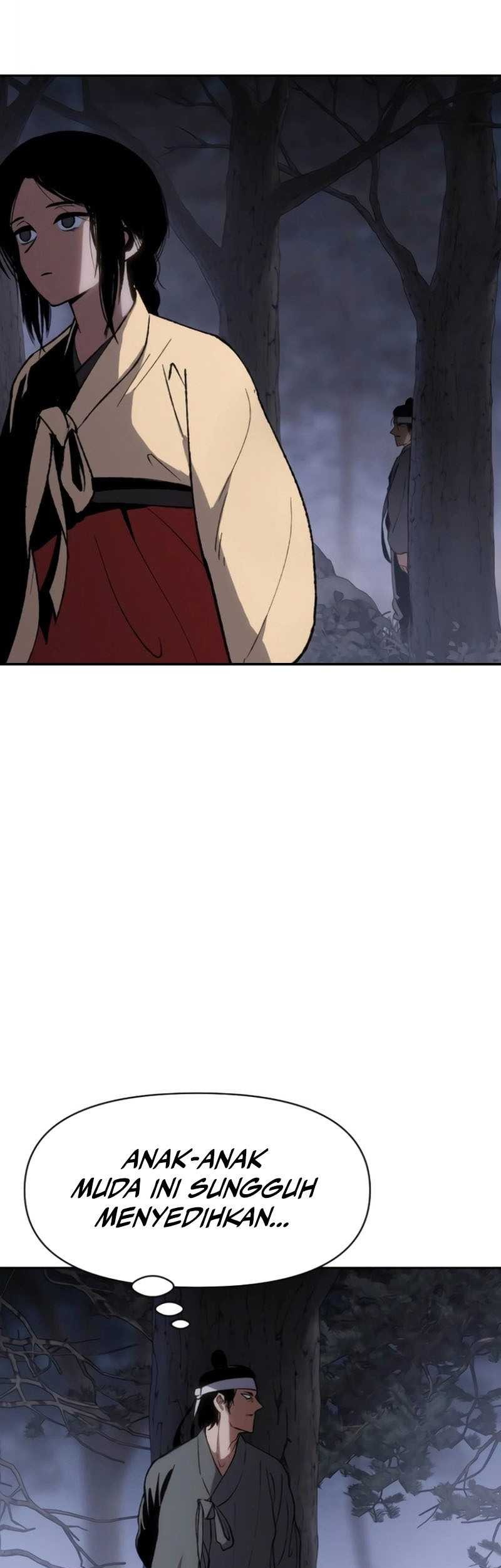 Informer Chapter 19 Gambar 74