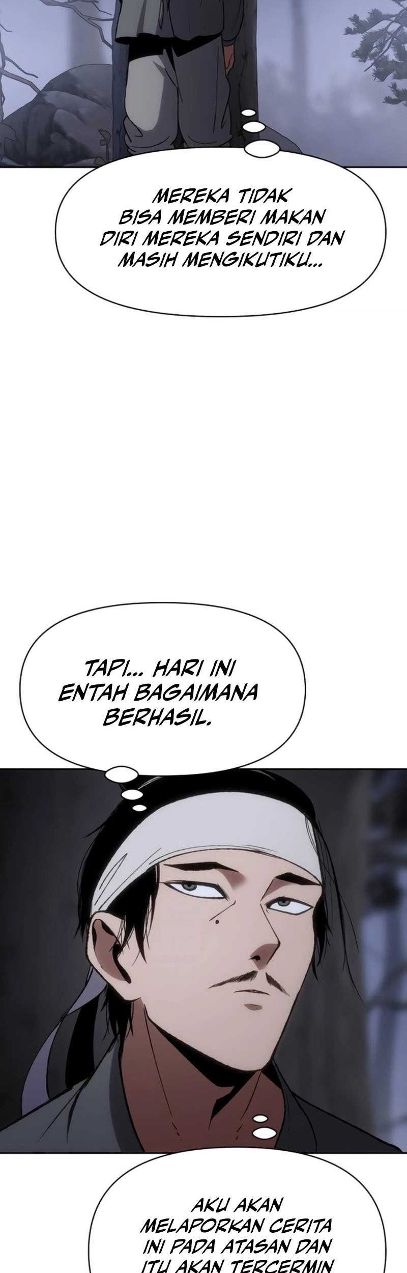 Informer Chapter 19 Gambar 75