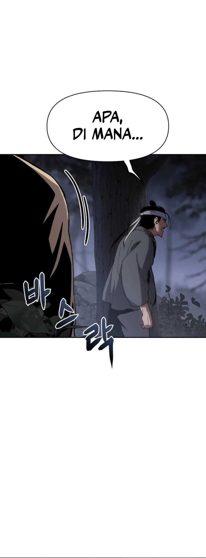 Informer Chapter 19 Gambar 77