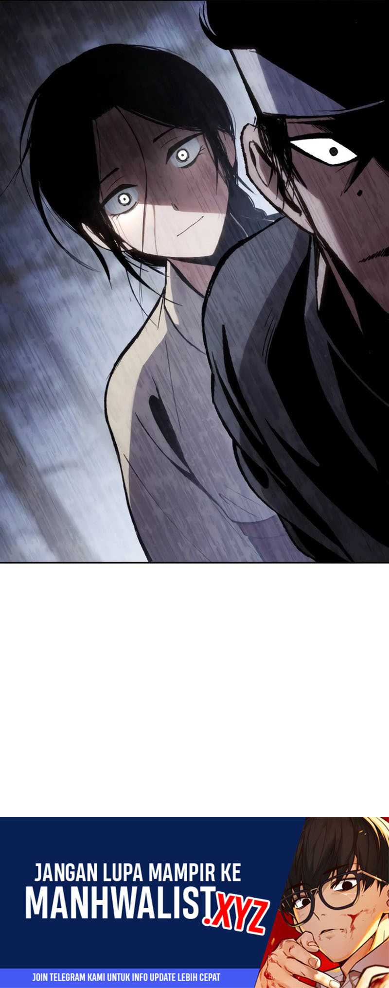 Informer Chapter 19 Gambar 78