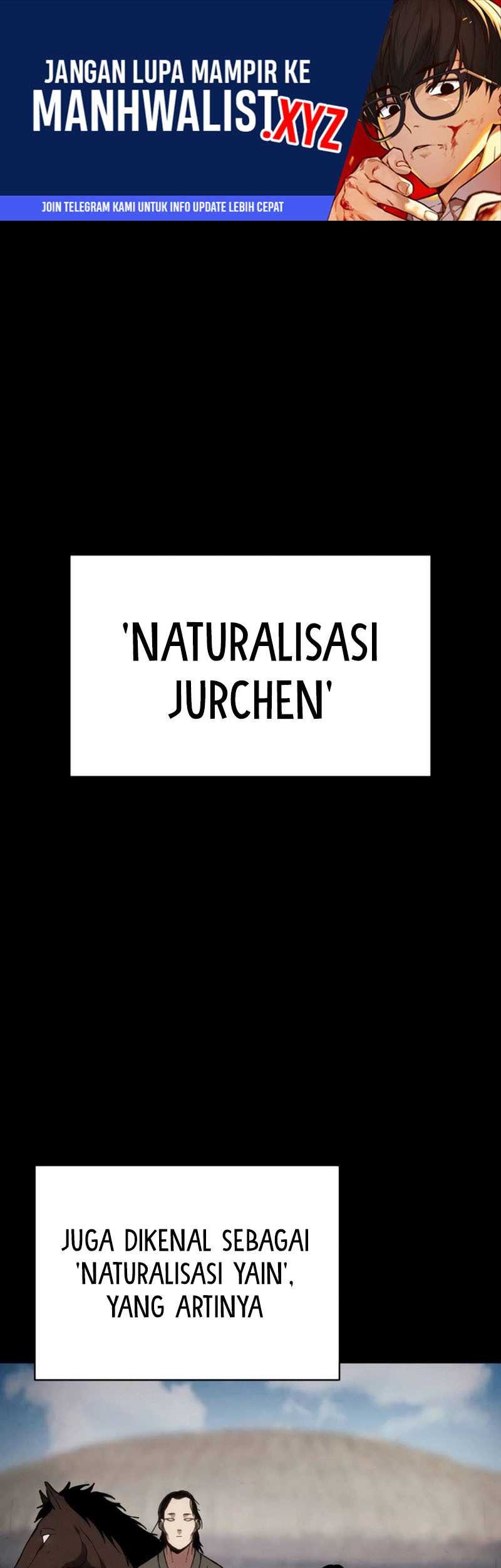Baca Informer Chapter 19 Gambar 2