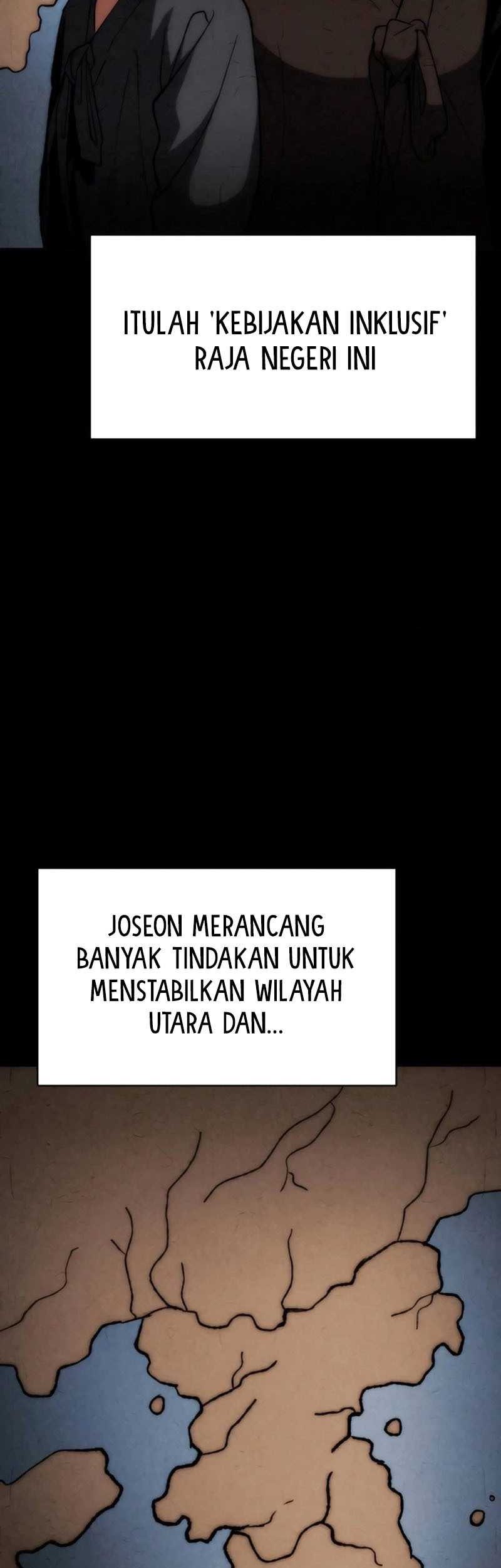 Informer Chapter 19 Gambar 4