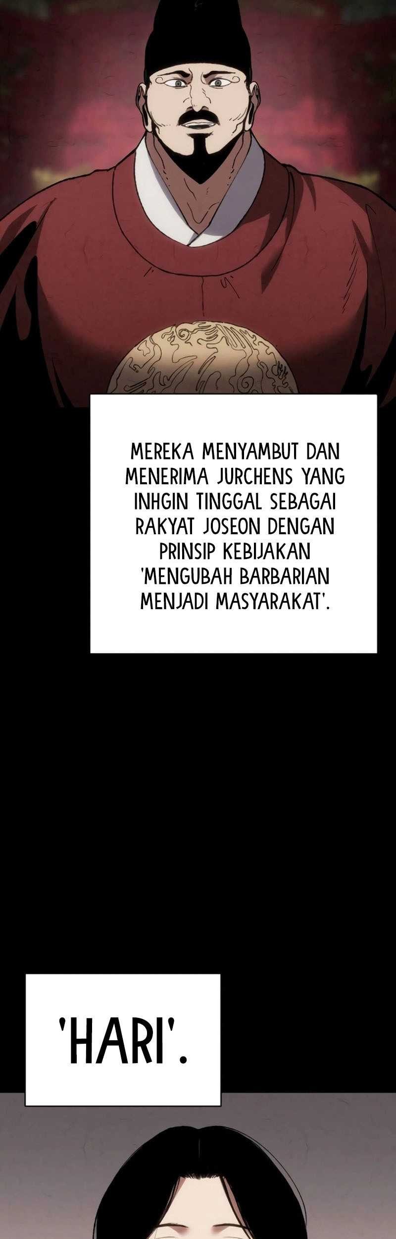 Informer Chapter 19 Gambar 6